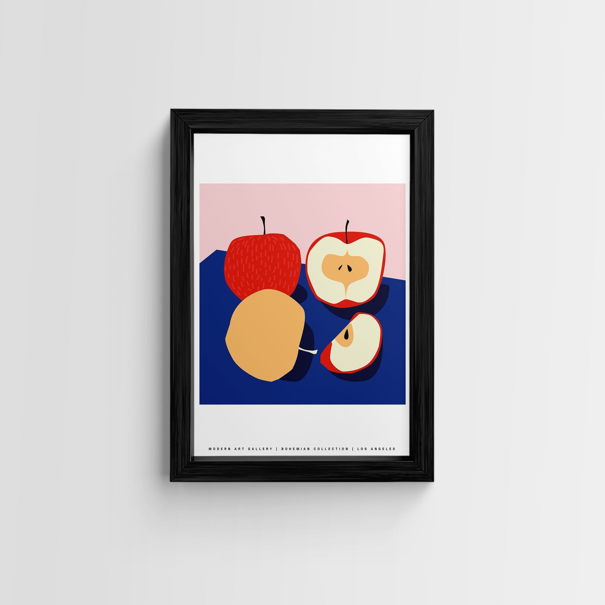 Wall art, Canvas painting art, Canvas wall art, Wall art paintings, Living room wall art