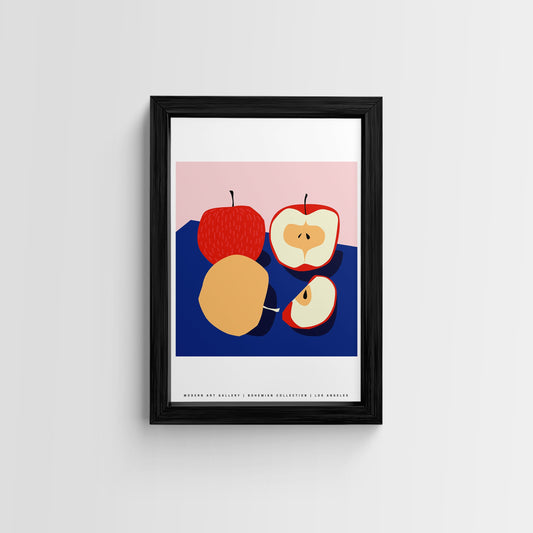 Wall art, Canvas painting art, Canvas wall art, Wall art paintings, Living room wall art