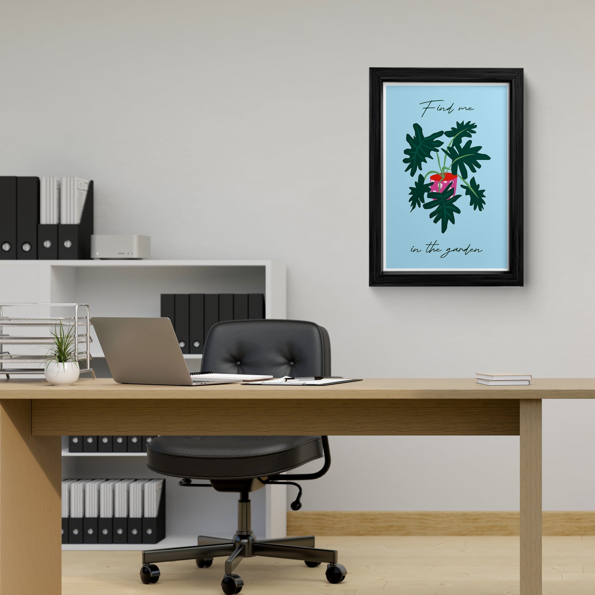 Wall art, Canvas painting art, Canvas wall art, Wall art paintings, Living room wall art