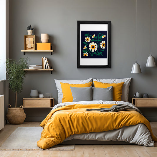 Wall art, Canvas painting art, Canvas wall art, Wall art paintings, Living room wall art