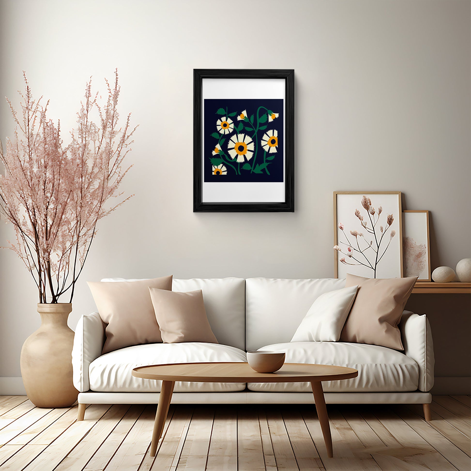Wall art, Canvas painting art, Canvas wall art, Wall art paintings, Living room wall art
