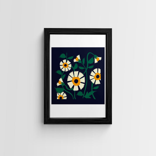 Wall art, Canvas painting art, Canvas wall art, Wall art paintings, Living room wall art