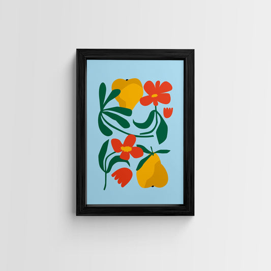 Wall art, Canvas painting art, Canvas wall art, Wall art paintings, Living room wall art