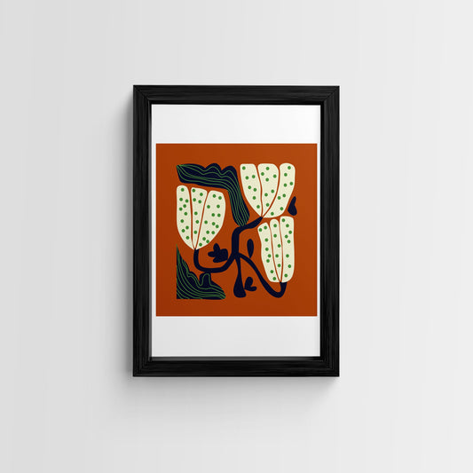 Wall art, Canvas painting art, Canvas wall art, Wall art paintings, Living room wall art