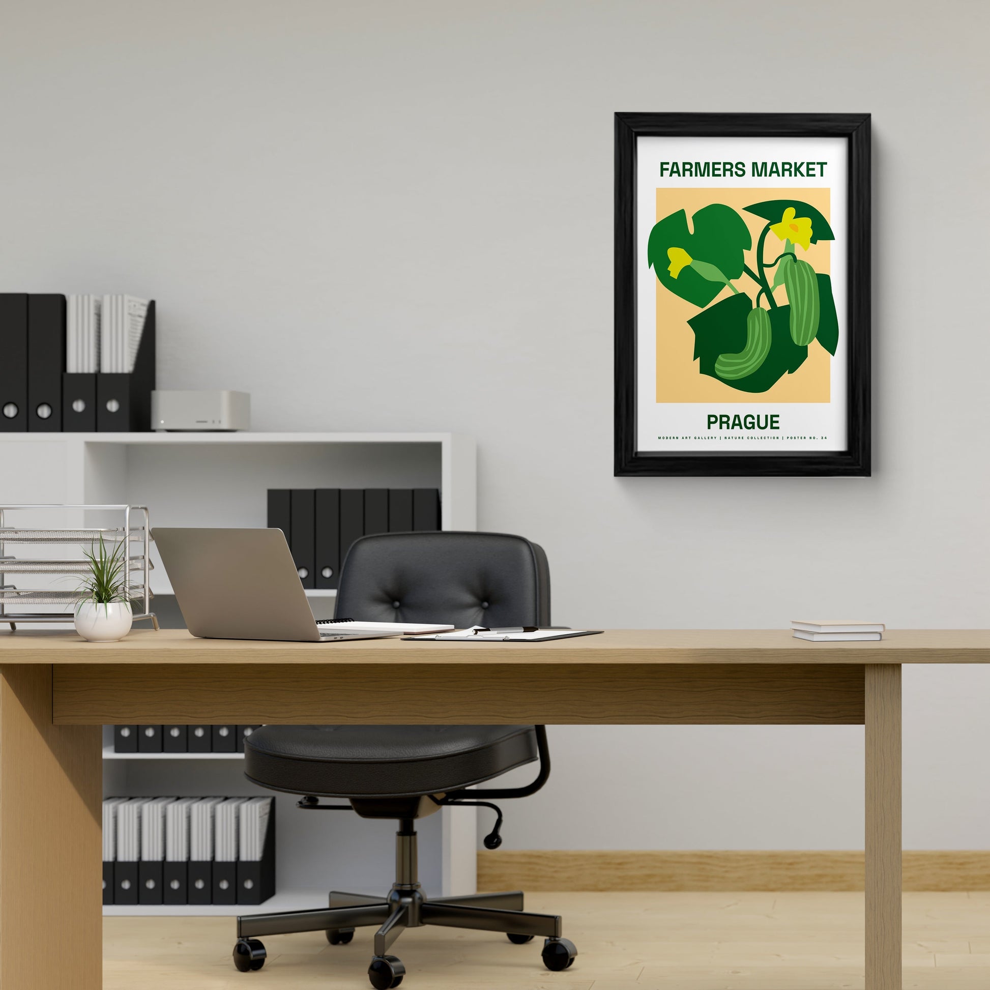 Wall art, Canvas painting art, Canvas wall art, Wall art paintings, Living room wall art