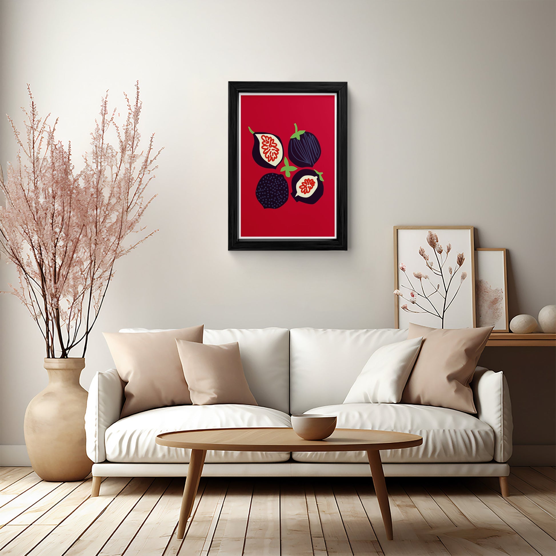 Wall art, Canvas painting art, Canvas wall art, Wall art paintings, Living room wall art
