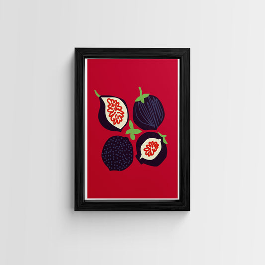 Wall art, Canvas painting art, Canvas wall art, Wall art paintings, Living room wall art
