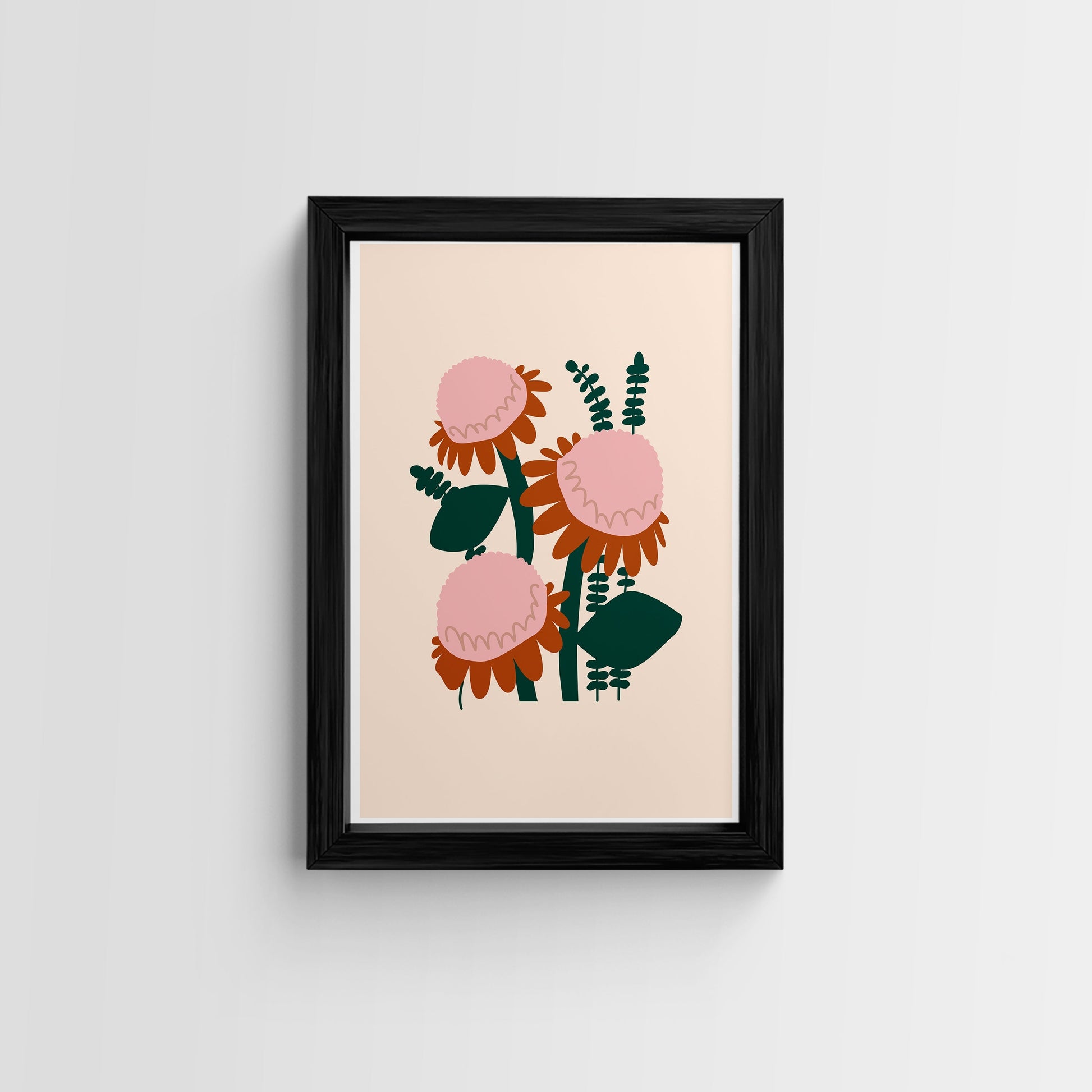 Wall art, Canvas painting art, Canvas wall art, Wall art paintings, Living room wall art