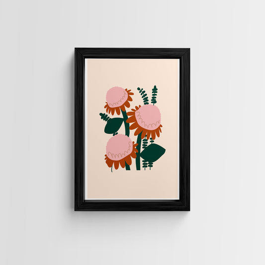 Wall art, Canvas painting art, Canvas wall art, Wall art paintings, Living room wall art