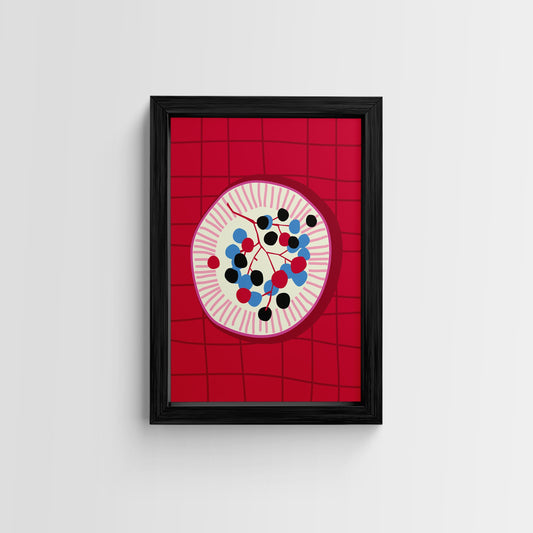 Wall art, Canvas painting art, Canvas wall art, Wall art paintings, Living room wall art