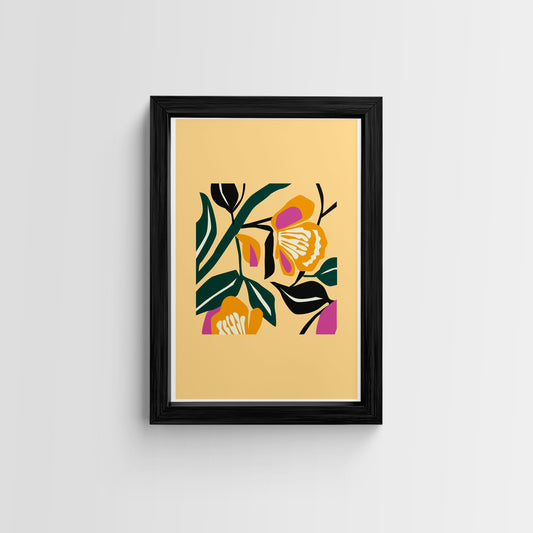 Wall art, Canvas painting art, Canvas wall art, Wall art paintings, Living room wall art