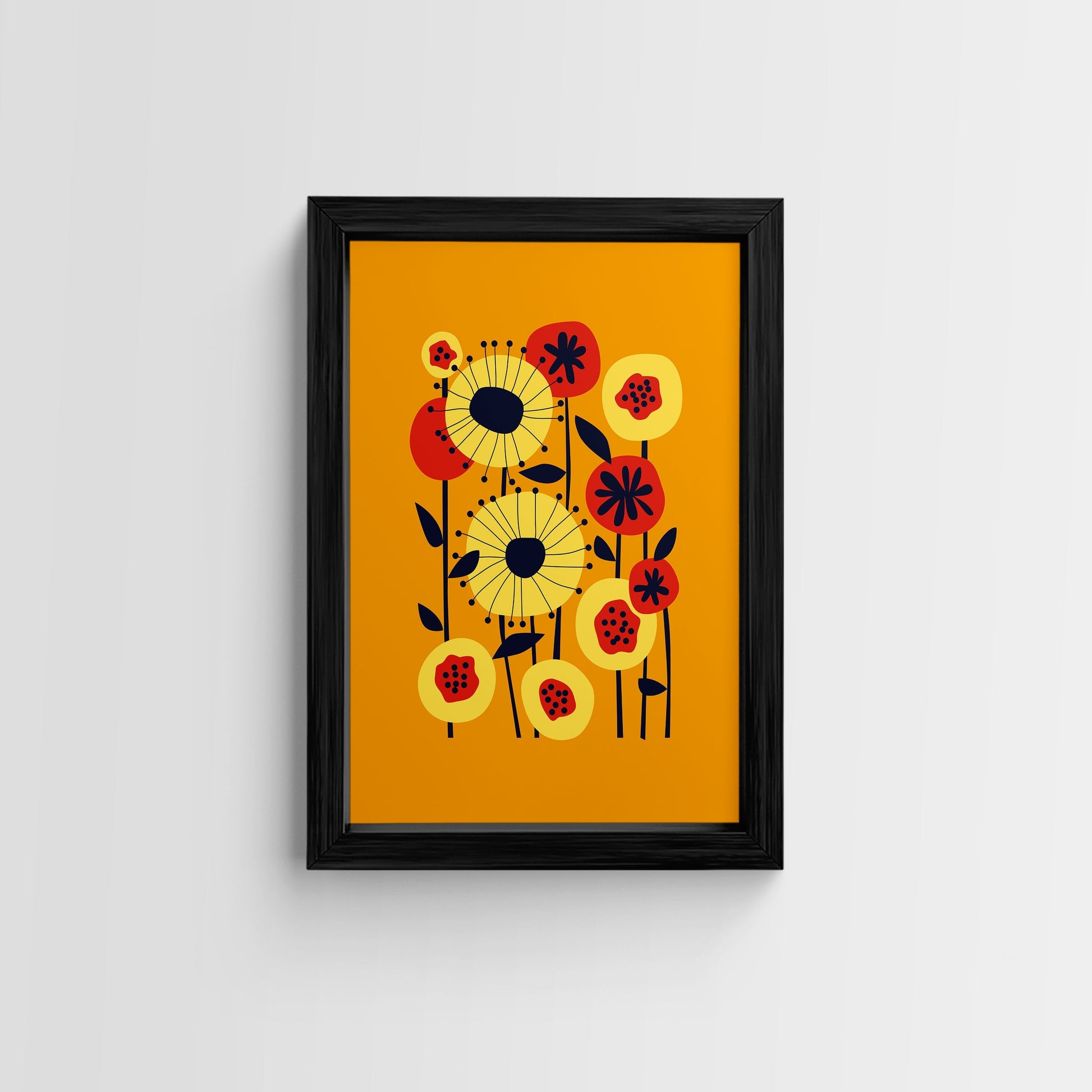 Wall art, Canvas painting art, Canvas wall art, Wall art paintings, Living room wall art