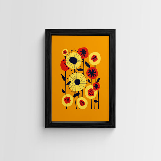 Wall art, Canvas painting art, Canvas wall art, Wall art paintings, Living room wall art