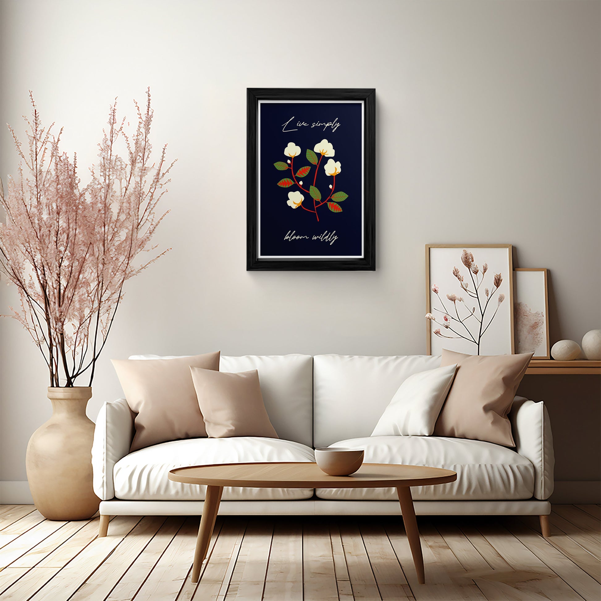 Wall art, Canvas painting art, Canvas wall art, Wall art paintings, Living room wall art