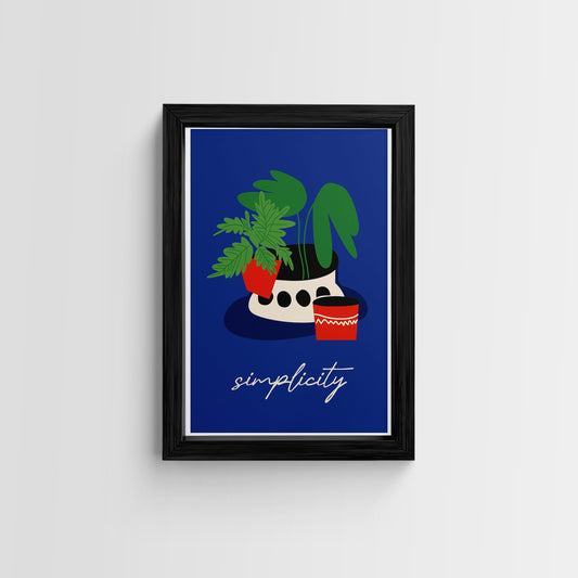 Wall art, Canvas painting art, Canvas wall art, Wall art paintings, Living room wall art