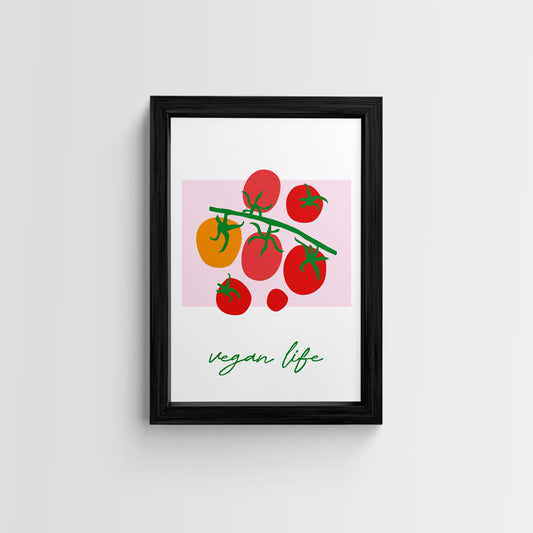 Wall art, Canvas painting art, Canvas wall art, Wall art paintings, Living room wall art