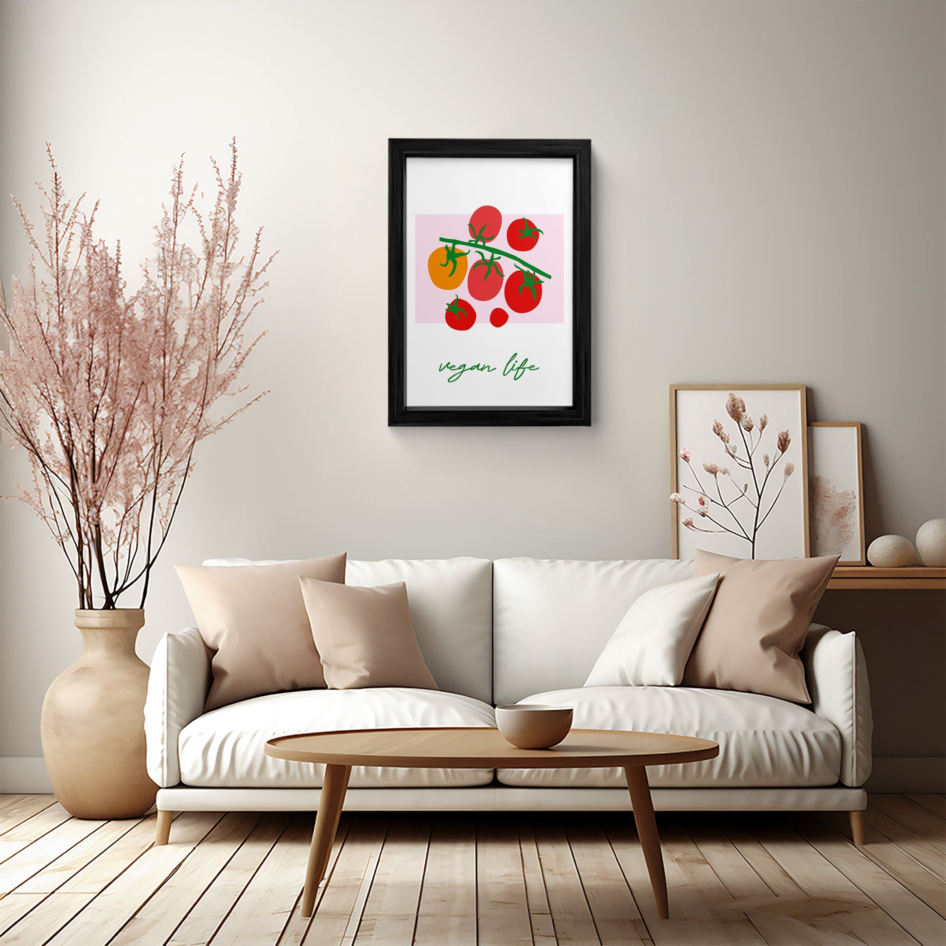 Wall art, Canvas painting art, Canvas wall art, Wall art paintings, Living room wall art