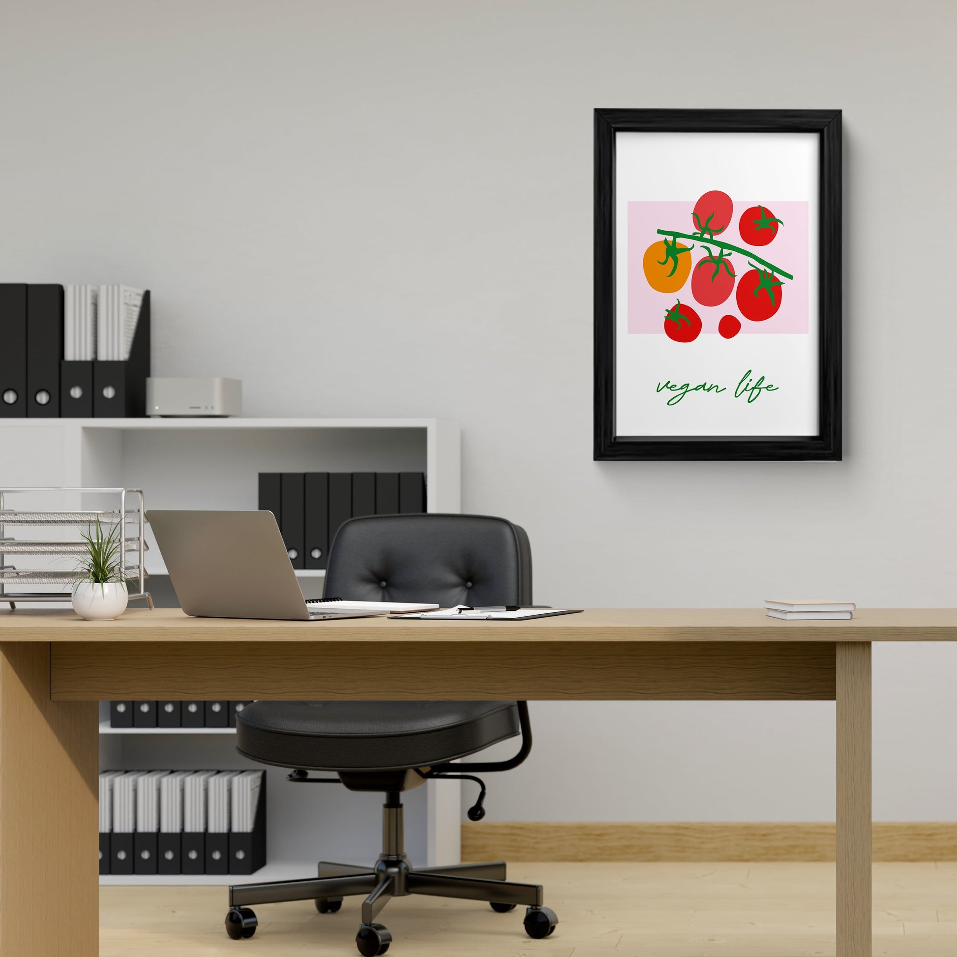 Wall art, Canvas painting art, Canvas wall art, Wall art paintings, Living room wall art