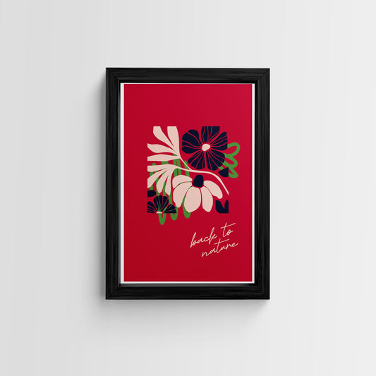 Wall art, Canvas painting art, Canvas wall art, Wall art paintings, Living room wall art