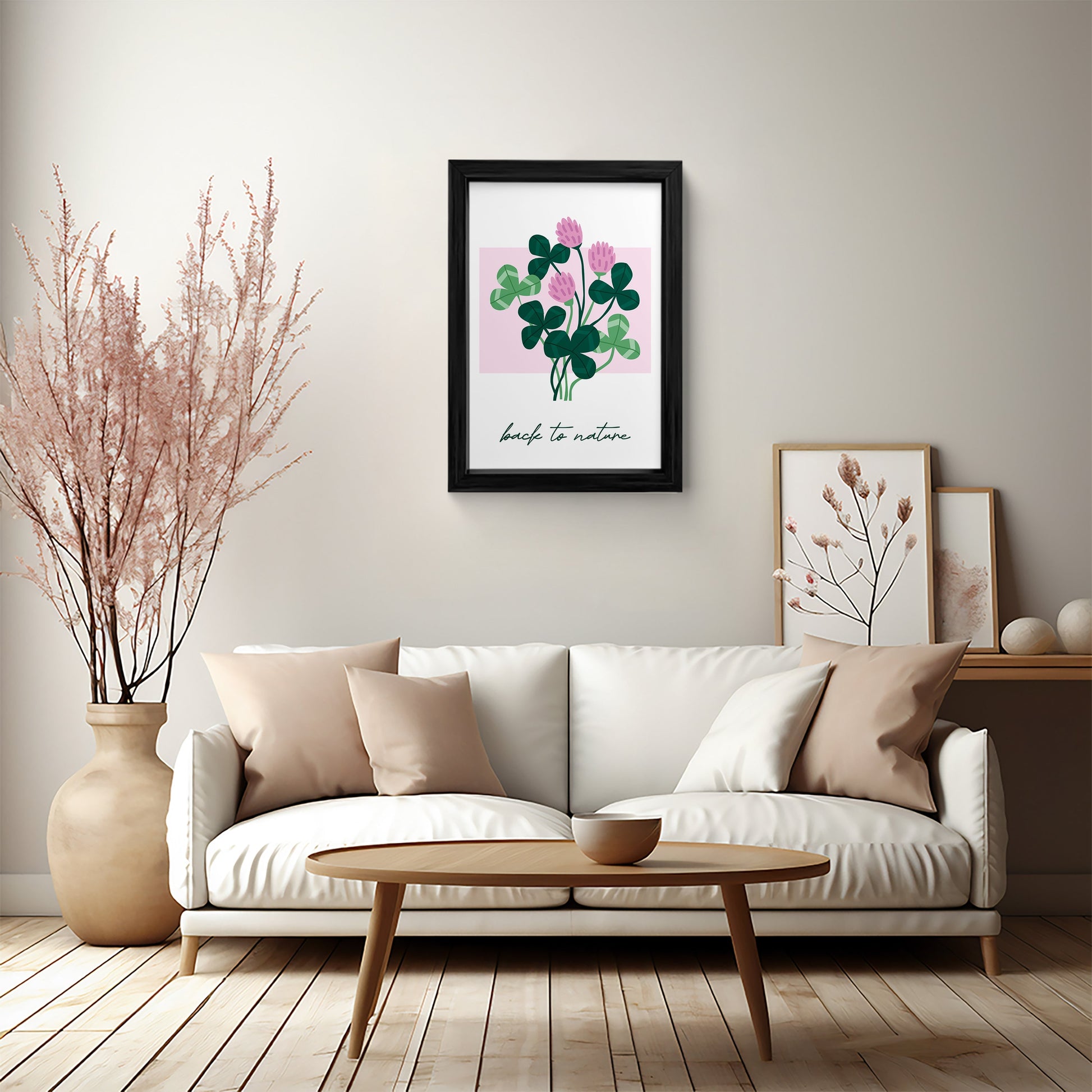 Wall art, Canvas painting art, Canvas wall art, Wall art paintings, Living room wall art
