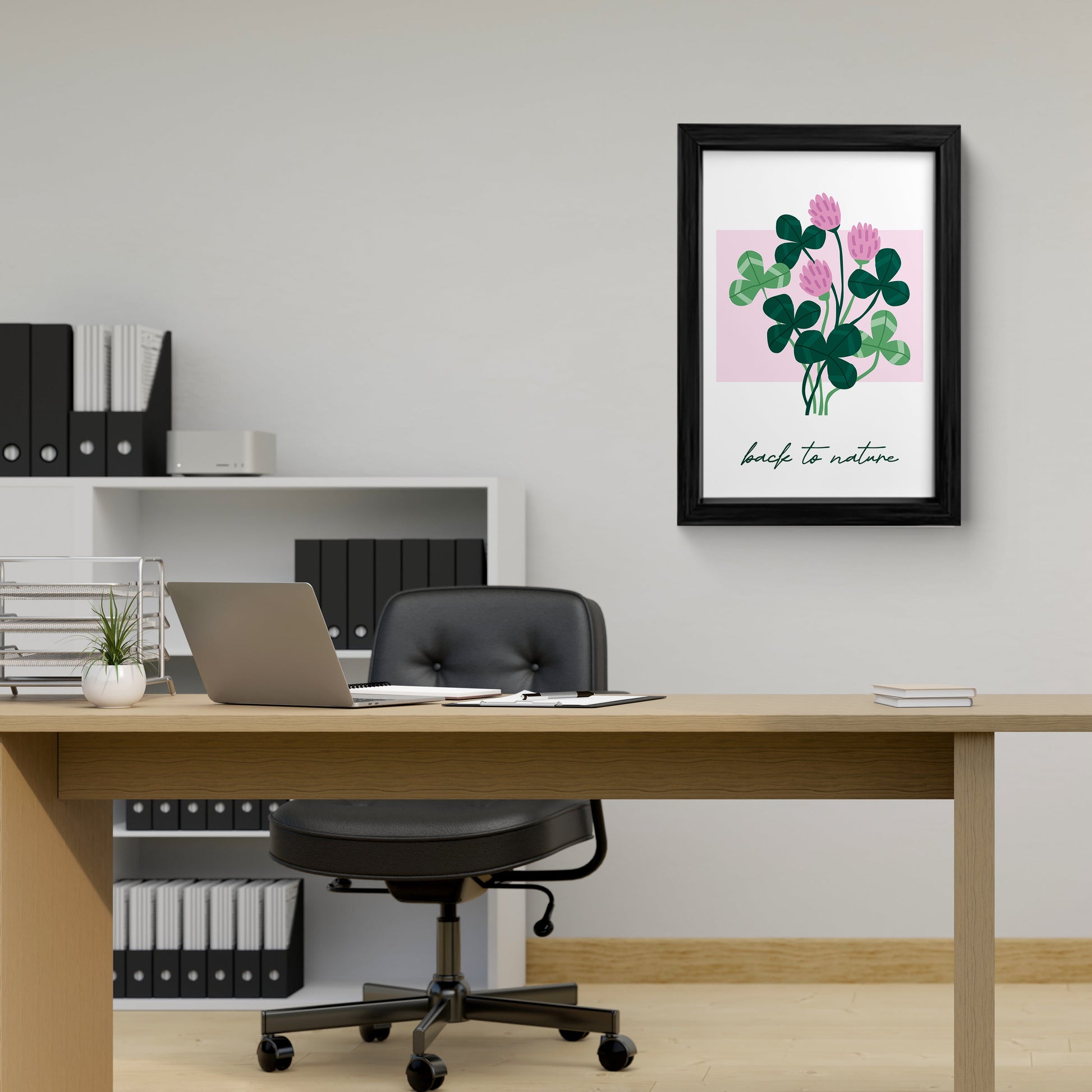 Wall art, Canvas painting art, Canvas wall art, Wall art paintings, Living room wall art