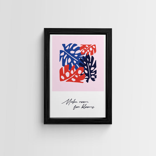 Wall art, Canvas painting art, Canvas wall art, Wall art paintings, Living room wall art