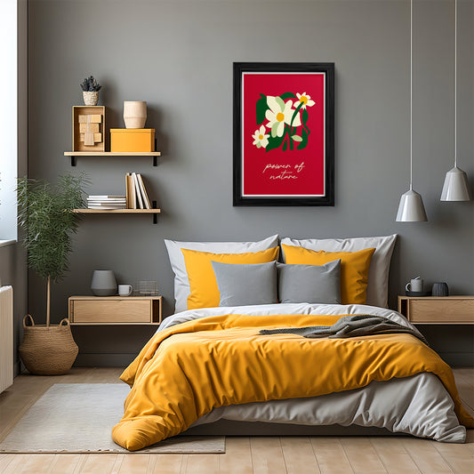 Wall art, Canvas painting art, Canvas wall art, Wall art paintings, Living room wall art