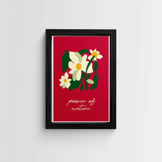 Wall art, Canvas painting art, Canvas wall art, Wall art paintings, Living room wall art