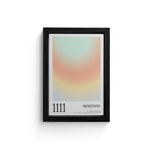 Wall art, Canvas painting art, Canvas wall art, Wall art paintings, Living room wall art