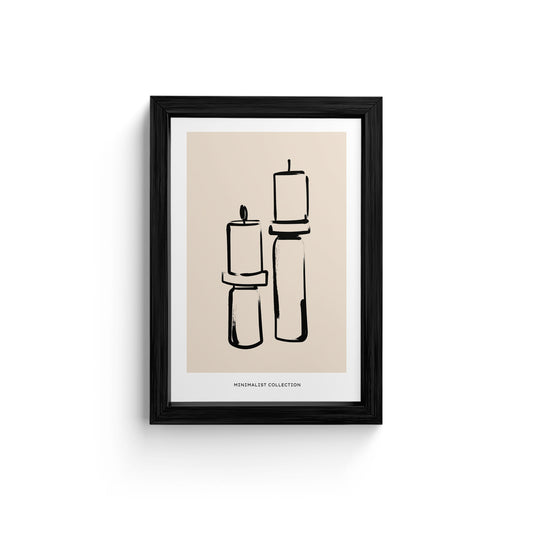 Wall art, Canvas painting art, Canvas wall art, Wall art paintings, Living room wall art