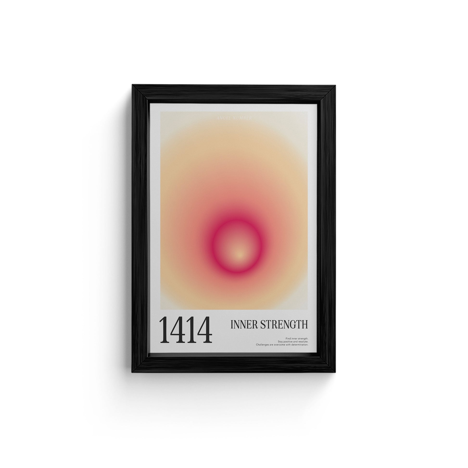 Wall art, Canvas painting art, Canvas wall art, Wall art paintings, Living room wall art
