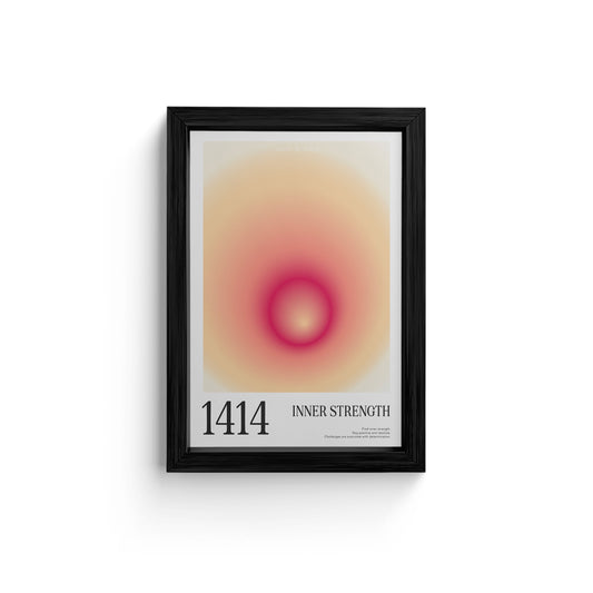 Wall art, Canvas painting art, Canvas wall art, Wall art paintings, Living room wall art