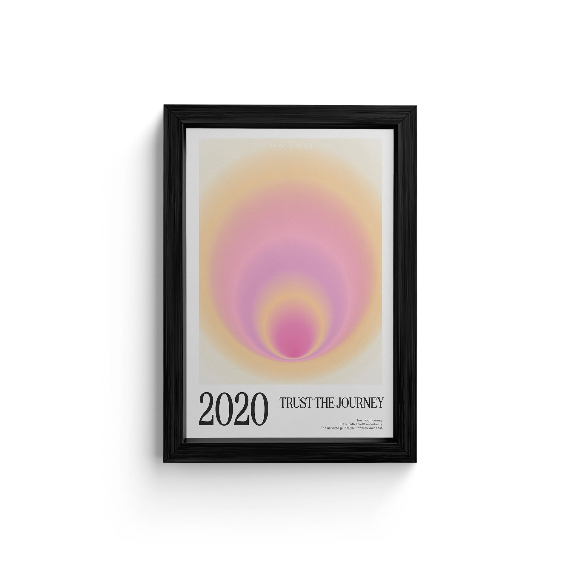 Wall art, Canvas painting art, Canvas wall art, Wall art paintings, Living room wall art