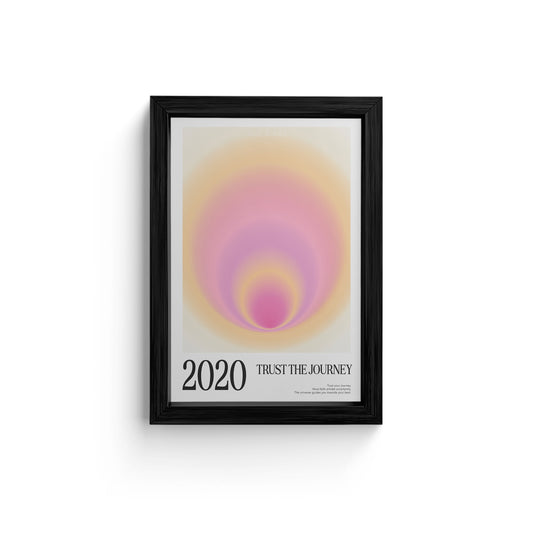 Wall art, Canvas painting art, Canvas wall art, Wall art paintings, Living room wall art