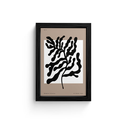 Wall art, Canvas painting art, Canvas wall art, Wall art paintings, Living room wall art