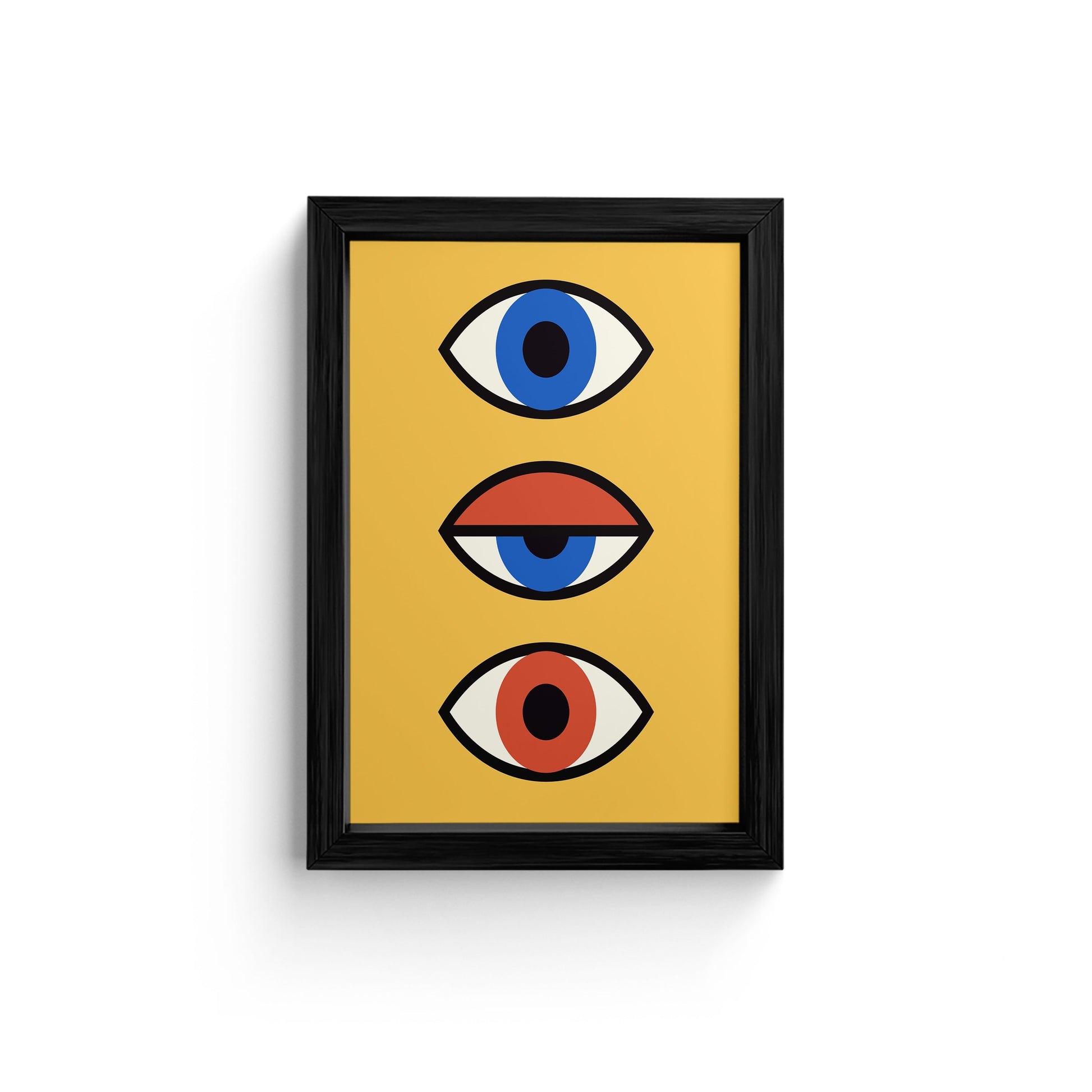 Wall art, Canvas painting art, Canvas wall art, Wall art paintings, Living room wall art