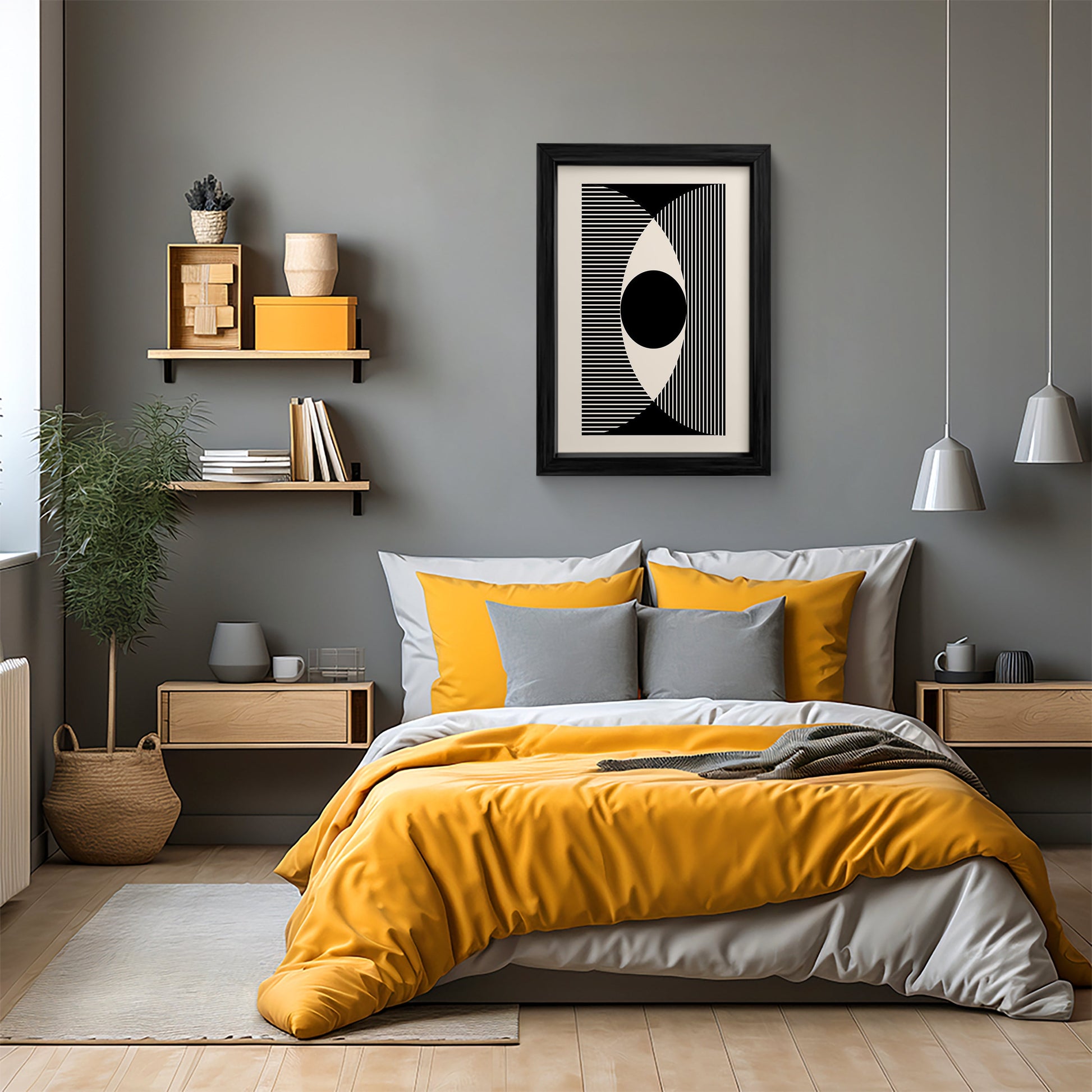 Wall art, Canvas painting art, Canvas wall art, Wall art paintings, Living room wall art
