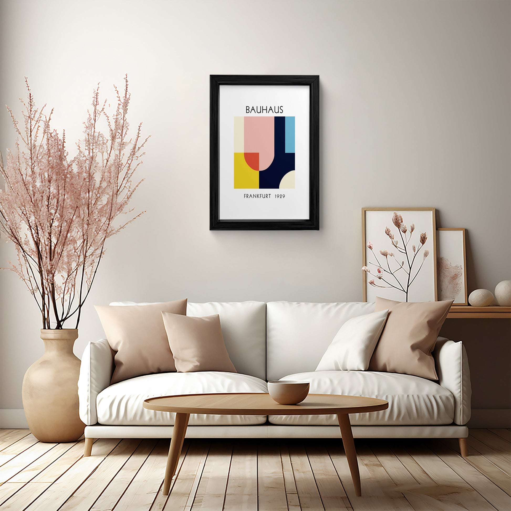 Wall art, Canvas painting art, Canvas wall art, Wall art paintings, Living room wall art