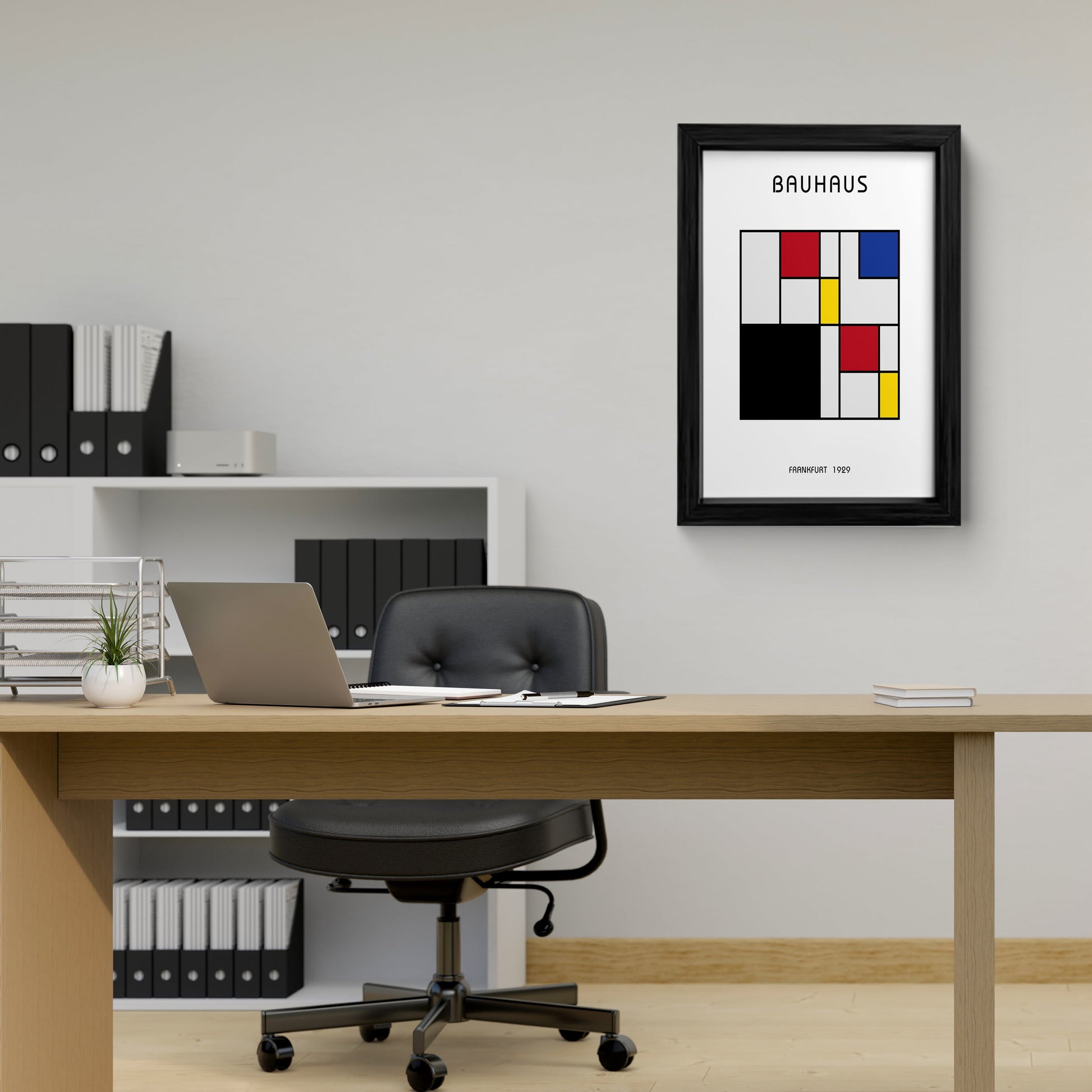 Wall art, Canvas painting art, Canvas wall art, Wall art paintings, Living room wall art