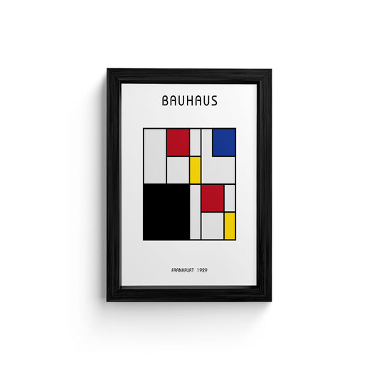 Wall art, Canvas painting art, Canvas wall art, Wall art paintings, Living room wall art