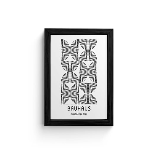 Wall art, Canvas painting art, Canvas wall art, Wall art paintings, Living room wall art