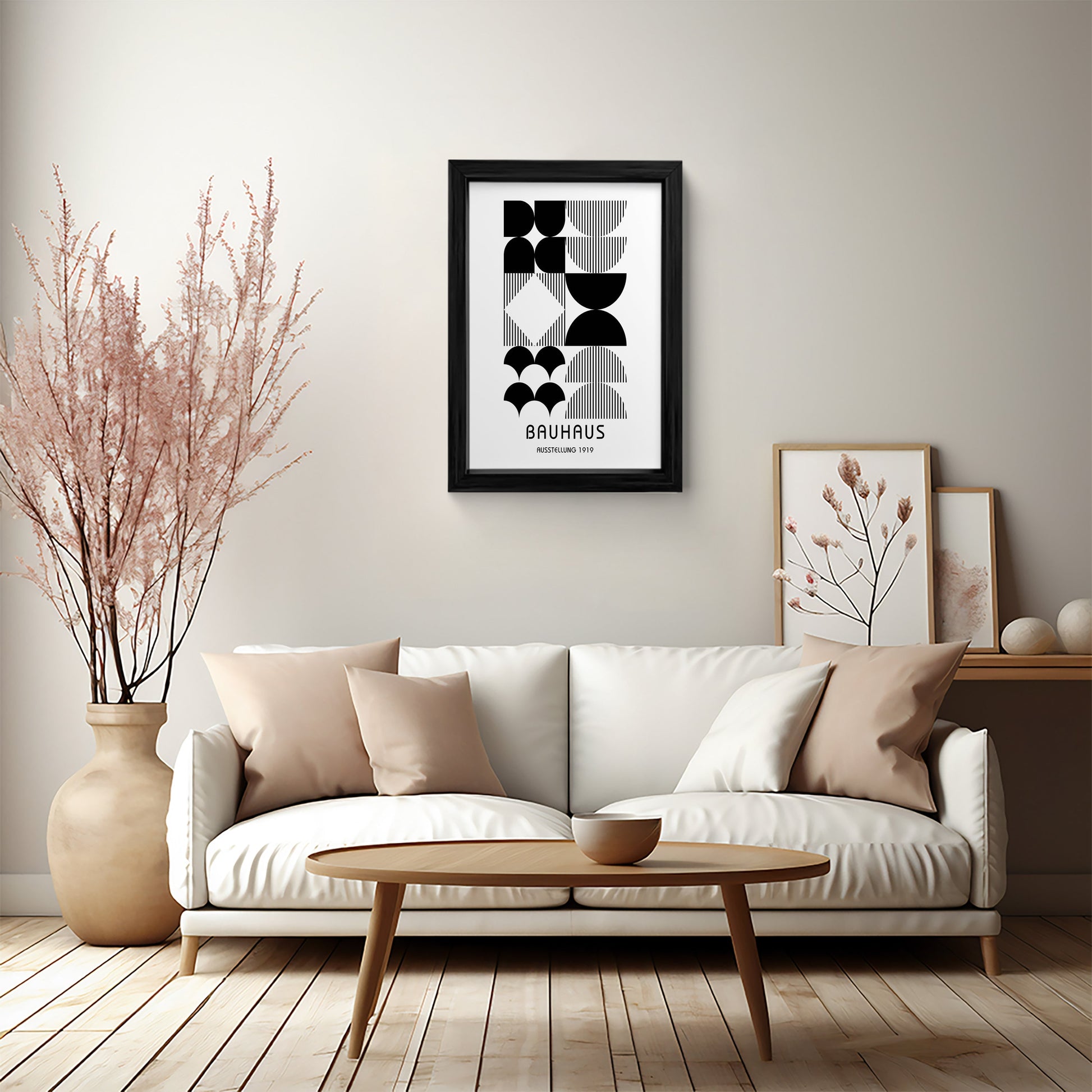 Wall art, Canvas painting art, Canvas wall art, Wall art paintings, Living room wall art