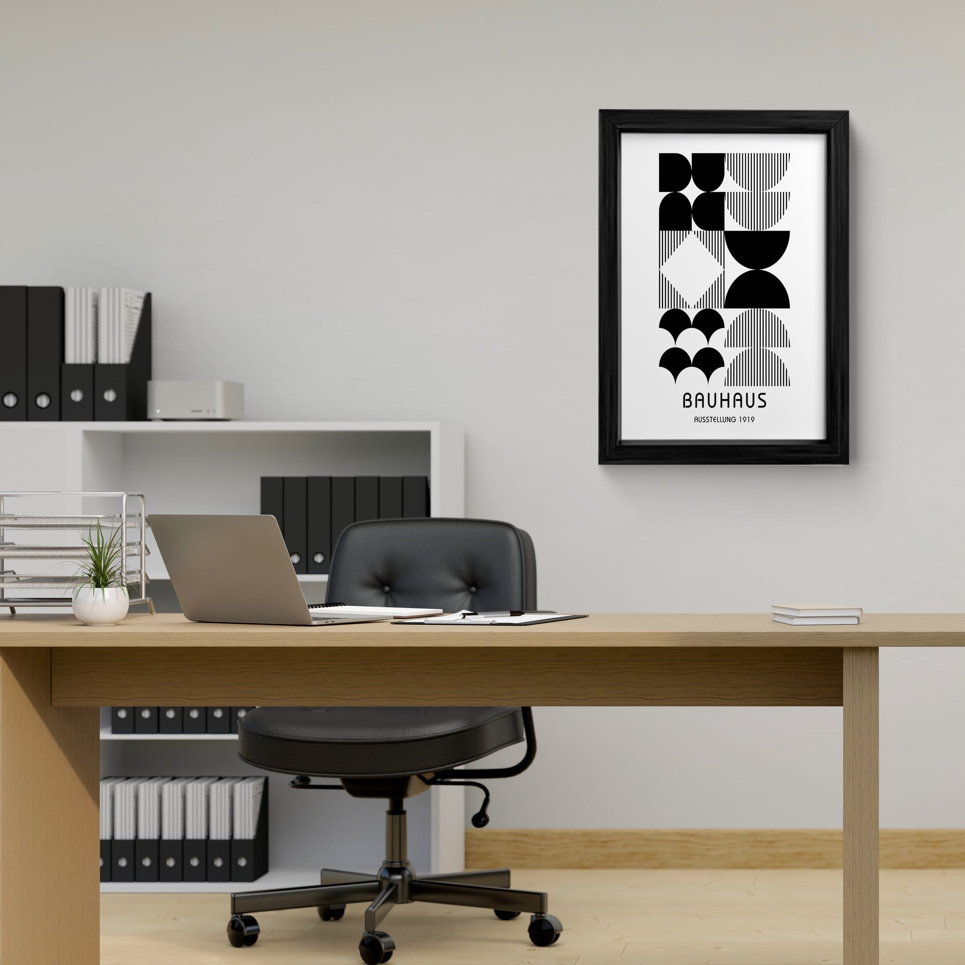 Wall art, Canvas painting art, Canvas wall art, Wall art paintings, Living room wall art