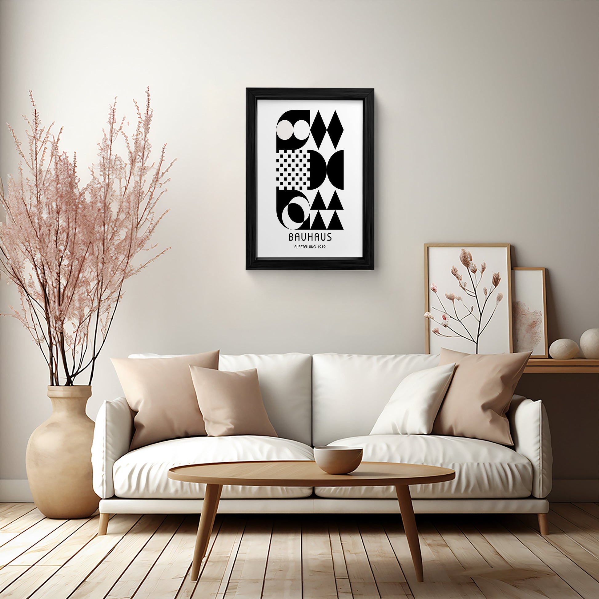 Wall art, Canvas painting art, Canvas wall art, Wall art paintings, Living room wall art
