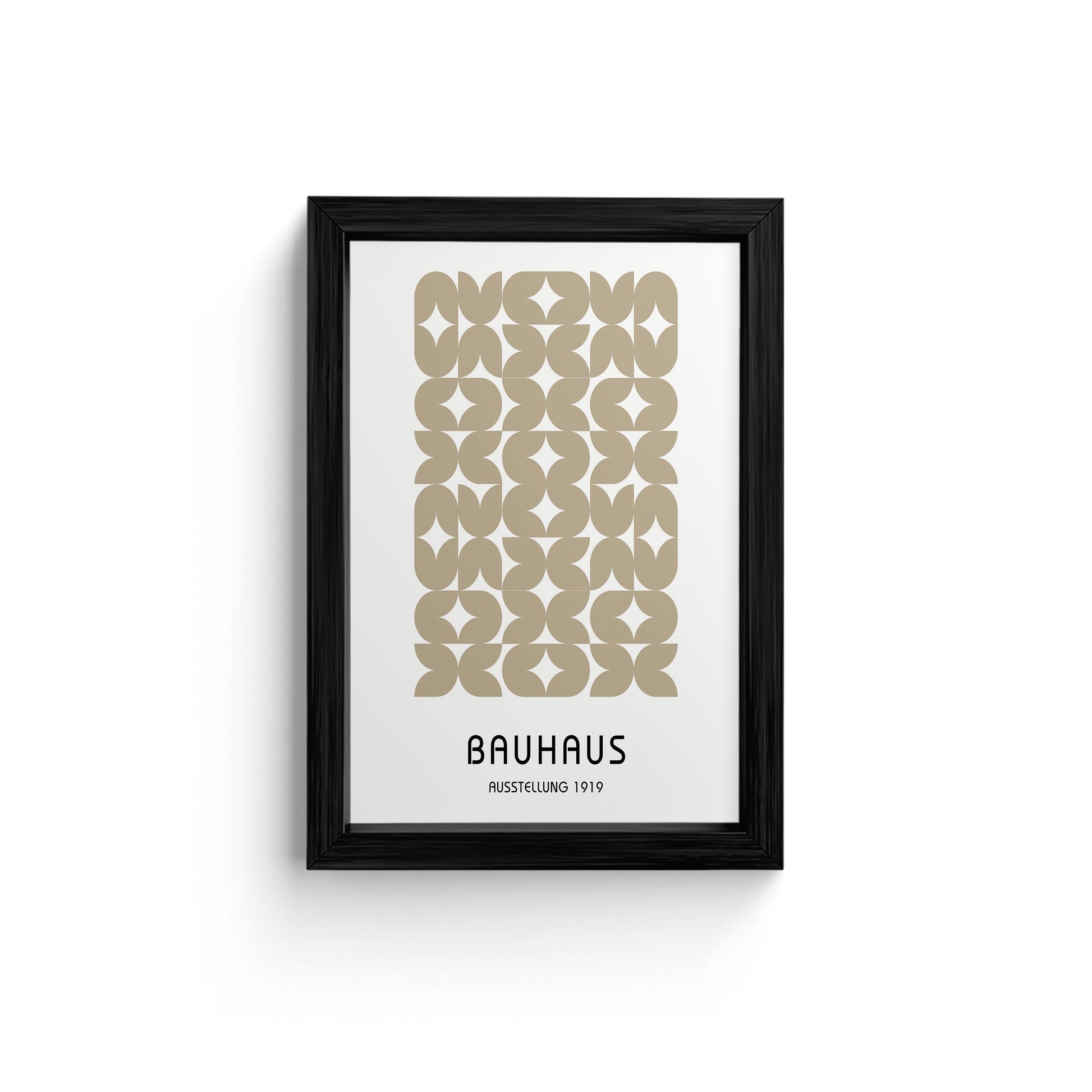 Wall art, Canvas painting art, Canvas wall art, Wall art paintings, Living room wall art