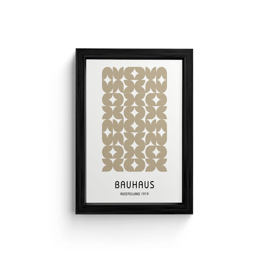 Wall art, Canvas painting art, Canvas wall art, Wall art paintings, Living room wall art