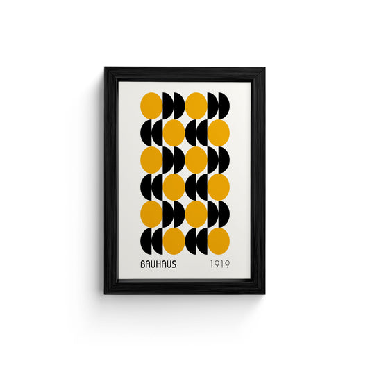 Wall art, Canvas painting art, Canvas wall art, Wall art paintings, Living room wall art