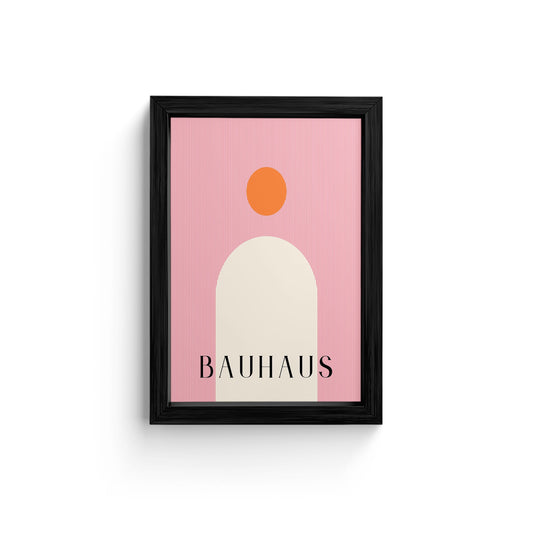 Wall art, Canvas painting art, Canvas wall art, Wall art paintings, Living room wall art