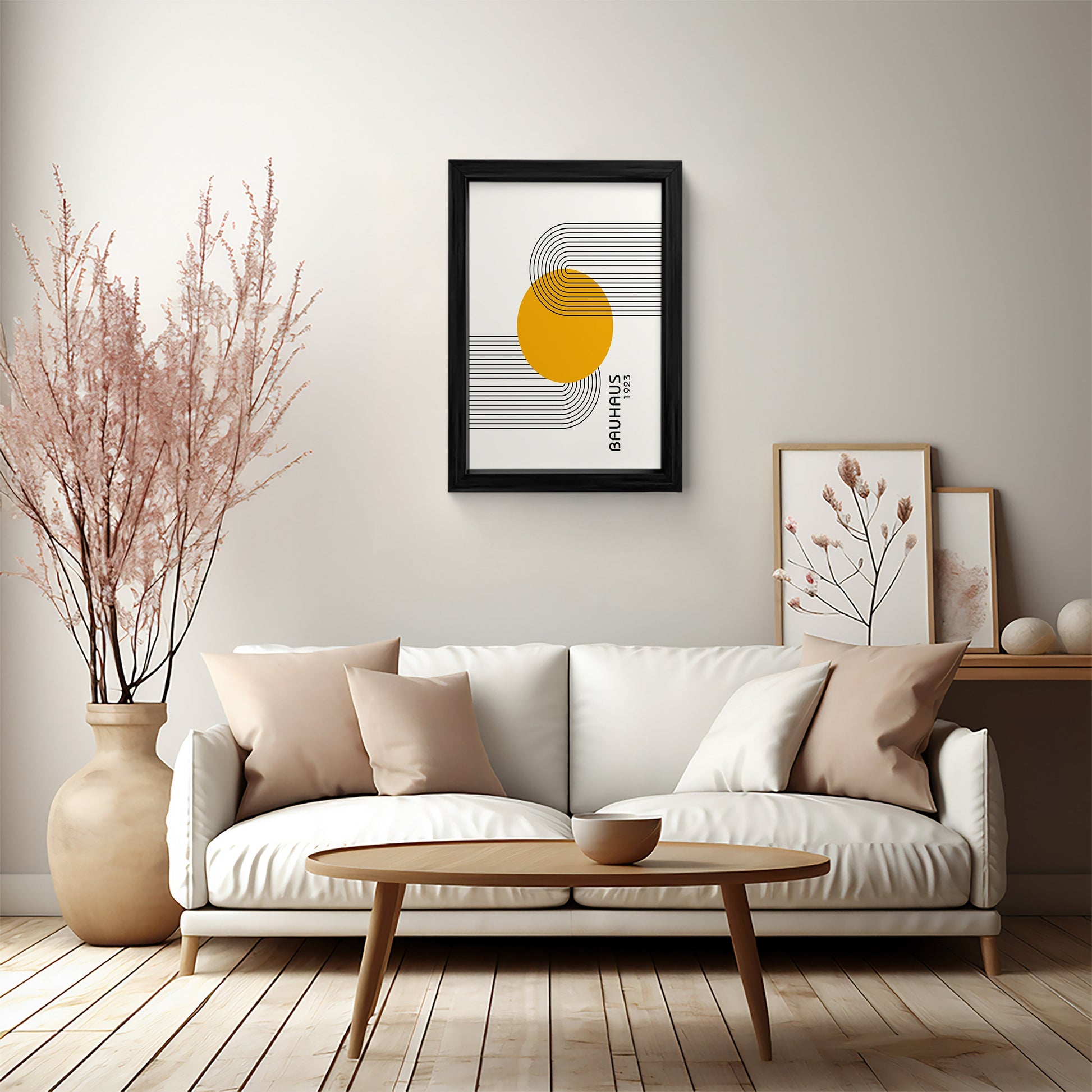 Wall art, Canvas painting art, Canvas wall art, Wall art paintings, Living room wall art