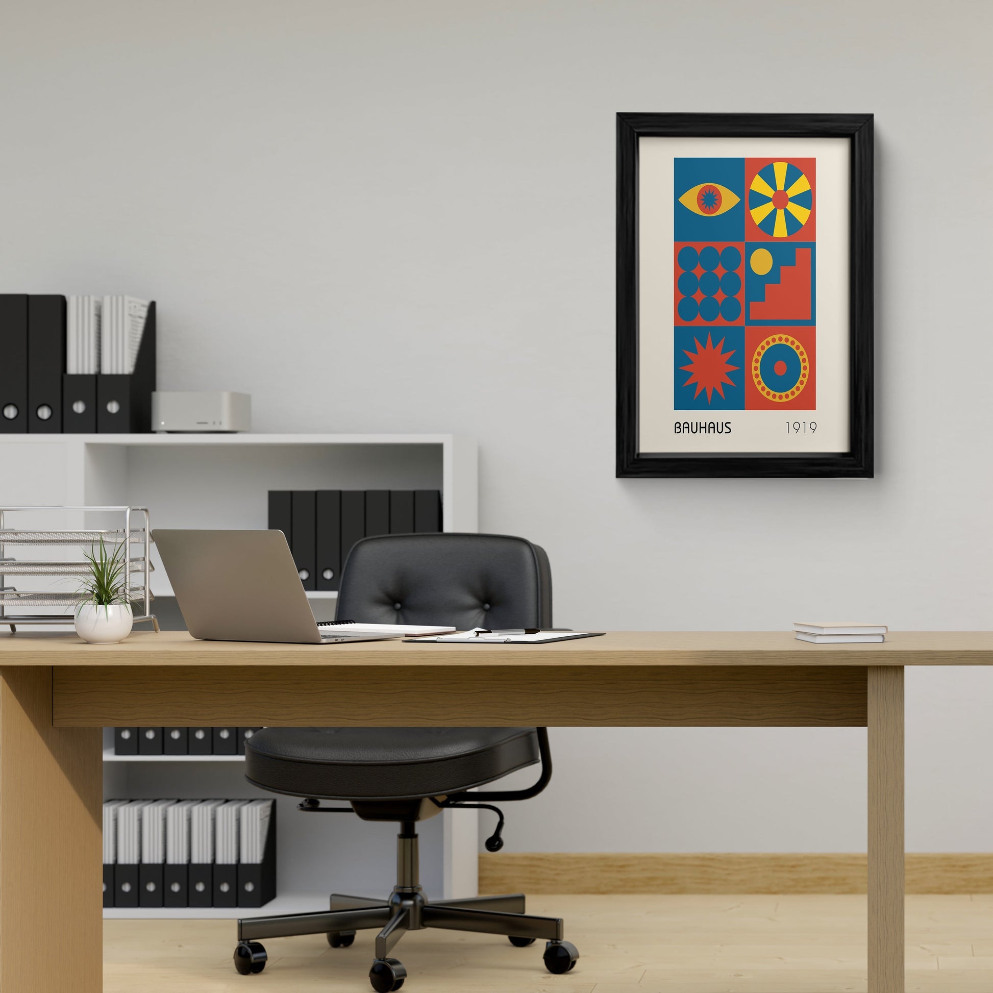 Wall art, Canvas painting art, Canvas wall art, Wall art paintings, Living room wall art